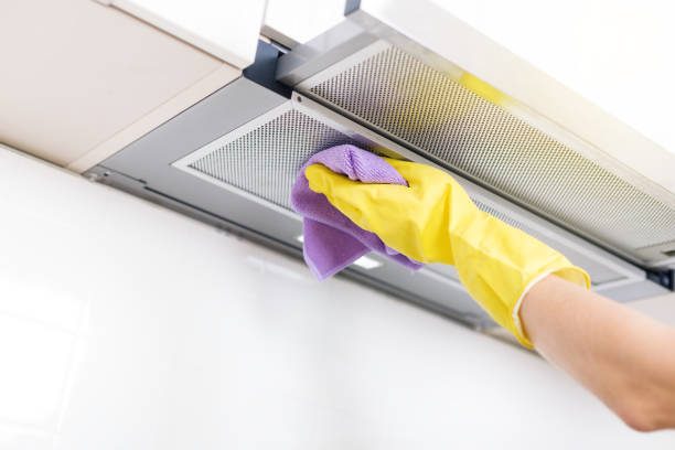 Best Professional Duct Cleaning Services  in USA